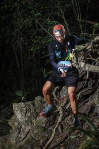 BIB: 
                            <button type="button" onclick="openModal(28071434)" class="btn btn-primary btn-sm float-right btn-popup" data-toggle="modal" data-target=".modal-high-quality">
                        <i class="fas fa-shopping-cart"></i> Add to Cart
                    </button>
                                            <button type="button" onclick="isThisMe(28071434, true)" class="btn btn-success btn-sm float-right btn-popup btn-isme hidden" data-toggle="tooltip" data-placement="bottom" title="นี่คือรูปของคุณใช่ไหม คลิกที่นี่เพื่อเอาเข้าอัลบั้ม">
                        <i class="fas fa-plus"></i> Add to album
                    </button>
                    <button type="button" onclick="isThisMe(28071434, false)" class="btn btn-warning btn-sm float-right btn-popup btn-isnotme hidden">
                        <i class="fas fa-ban"></i> Remove from album
                    </button>